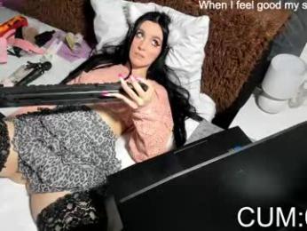 blancasuarez chaturbate stream image, 19.08.2025 12:10