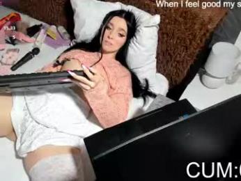 blancasuarez chaturbate stream image, 19.08.2025 12:10