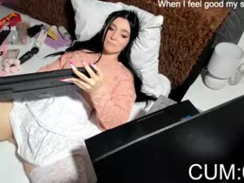 blancasuarez chaturbate stream image, 19.08.2025 12:10
