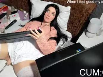 blancasuarez chaturbate stream image, 19.08.2025 12:10