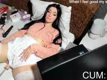 blancasuarez chaturbate stream image, 19.08.2025 12:10