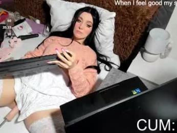 blancasuarez chaturbate stream image, 19.08.2025 12:10