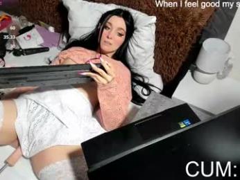 blancasuarez chaturbate stream image, 19.08.2025 12:10