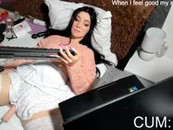 blancasuarez chaturbate stream image, 19.08.2025 12:10