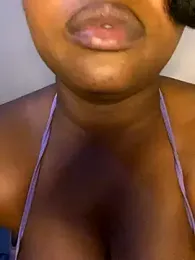 DiamondGoddes stripchat stream image, 19.08.2025 14:20