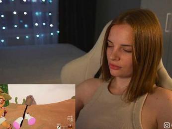 AliceCost bongacams stream image, 19.08.2025 16:30