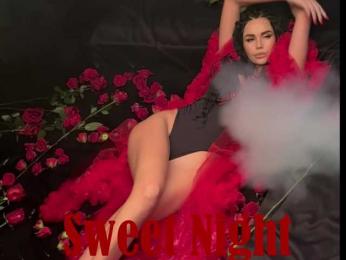 BlackMamba6969 bongacams stream image, 19.08.2025 19:30