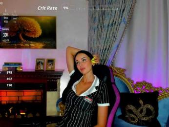 BlackMamba6969 bongacams stream image, 19.08.2025 19:30