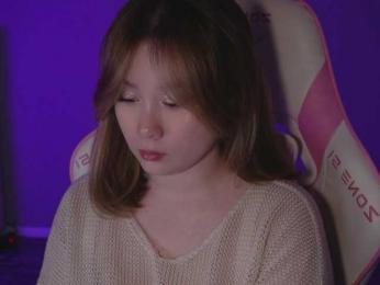 damilui bongacams stream image, 19.08.2025 15:40