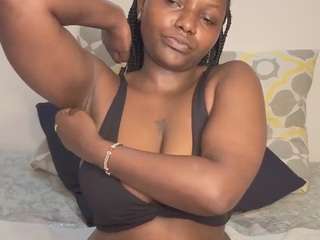 georginaemly camsoda stream image, 19.08.2025 20:10