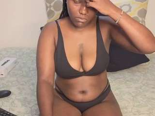georginaemly camsoda stream image, 19.08.2025 20:10