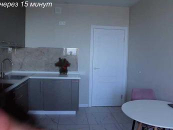 -Madi- bongacams stream image