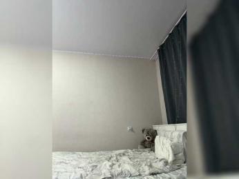MisaMarkisa bongacams stream image, 19.08.2025 21:40