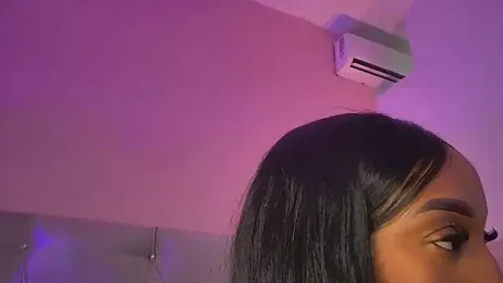 FiorelaLenin stripchat stream image, 19.08.2025 19:20