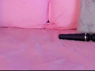 Victoria Lois flirt4free stream image, 19.08.2025 20:30