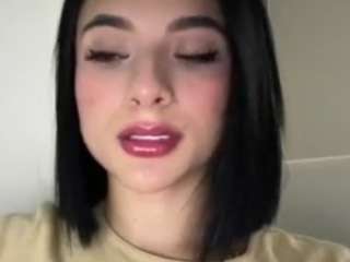 kiraalopez camsoda stream image