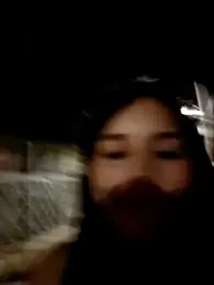 the_queen_of_street stripchat stream image, 20.08.2025 03:00