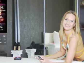 hefner_girl chaturbate stream image, 20.08.2025 03:10
