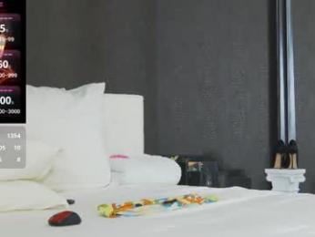 hefner_girl chaturbate stream image, 20.08.2025 03:10