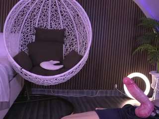 dakota-lee camsoda stream image