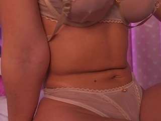 violeta-sanz camsoda stream image, 20.08.2025 03:00
