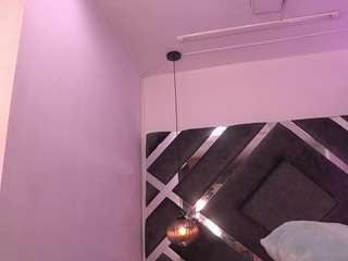 violeta-sanz camsoda stream image, 20.08.2025 03:00