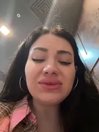 Wet__Bunny stripchat stream image, 20.08.2025 06:30