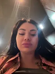 Wet__Bunny stripchat stream image, 20.08.2025 06:30