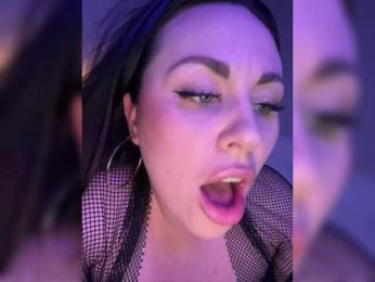 -Hennessy- bongacams stream image, 14.02.2025 11:30