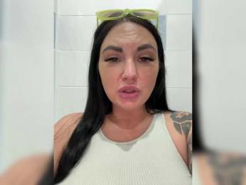 KROSHKA_N bongacams stream image