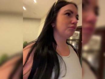 KROSHKA_N bongacams stream image