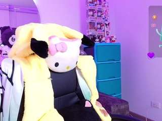 marceliinee camsoda stream image, 20.08.2025 12:10