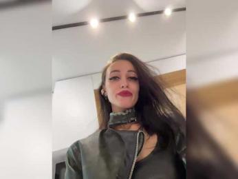 -SATIVA- bongacams stream image, 20.08.2025 14:10