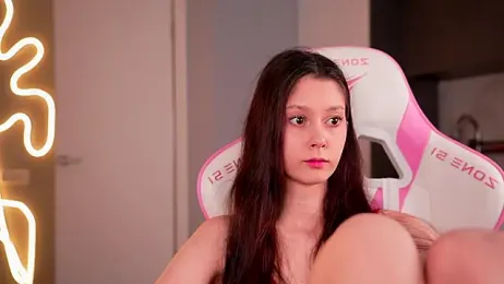 melissaxcbx stripchat stream image, 20.08.2025 12:20
