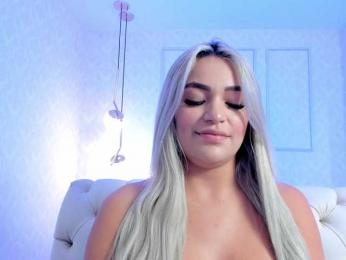 milaowens bongacams stream image, 20.08.2025 12:20