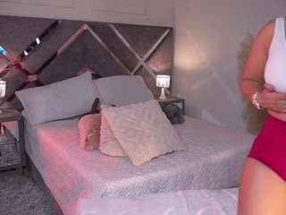 kateowens camsoda stream image, 20.08.2025 10:40