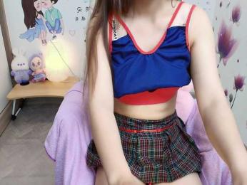 Angela19 bongacams stream image, 20.08.2025 15:00