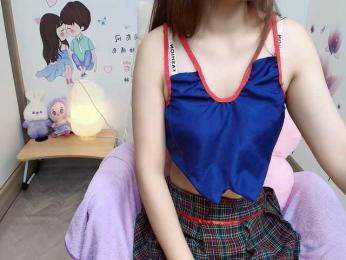 Angela19 bongacams stream image, 20.08.2025 15:00