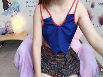 Angela19 bongacams stream image, 20.08.2025 15:00