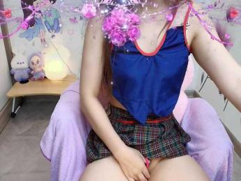 Angela19 bongacams stream image, 20.08.2025 15:00