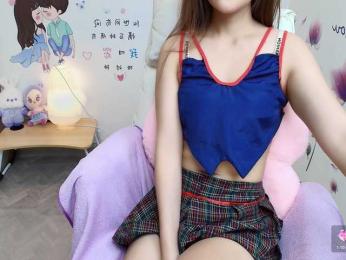 Angela19 bongacams stream image, 20.08.2025 15:00