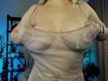 Careful_i_Bite bongacams stream image, 20.08.2025 11:50