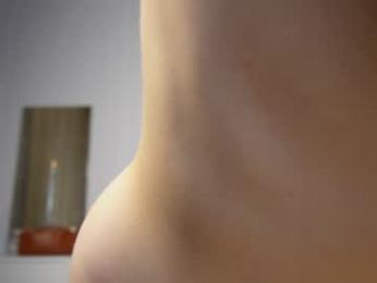 molly_p chaturbate stream image