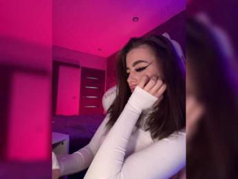 HotGirlEva bongacams stream image, 20.08.2025 16:20