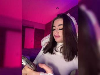 HotGirlEva bongacams stream image, 20.08.2025 16:20