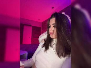 HotGirlEva bongacams stream image, 20.08.2025 16:20