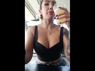 sarahpeterson camsoda stream image, 20.08.2025 16:00