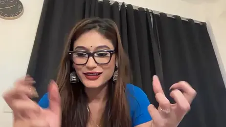 GoddessAnna stripchat stream image, 20.08.2025 17:10