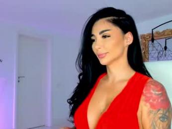 indiansweety chaturbate stream image, 14.02.2025 11:30