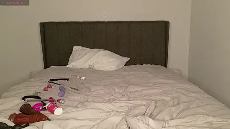 misscatxo stripchat stream image, 20.08.2025 20:40